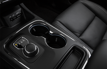 2017 Dodge Durango 2017 Dodge Durango