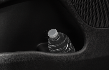 2017 Dodge Durango 2017 Dodge Durango