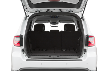 2020 Dodge Durango 2020 Dodge Durango