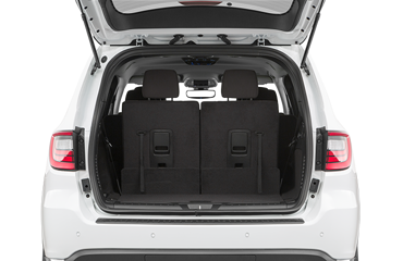 2020 Dodge Durango 2020 Dodge Durango