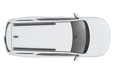 2020 Dodge Durango 2020 Dodge Durango