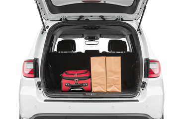 2020 Dodge Durango 2020 Dodge Durango