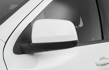 2020 Dodge Durango 2020 Dodge Durango