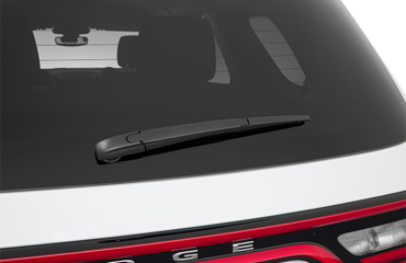 2020 Dodge Durango 2020 Dodge Durango