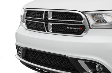 2020 Dodge Durango 2020 Dodge Durango