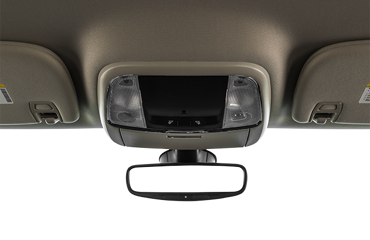 2020 Dodge Durango 2020 Dodge Durango