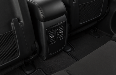 2020 Dodge Durango 2020 Dodge Durango