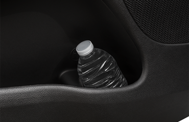 2020 Dodge Durango 2020 Dodge Durango