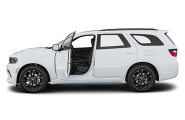 2021 Dodge Durango 2021 Dodge Durango