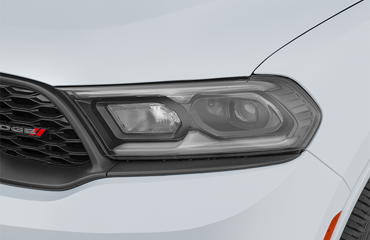 2021 Dodge Durango 2021 Dodge Durango