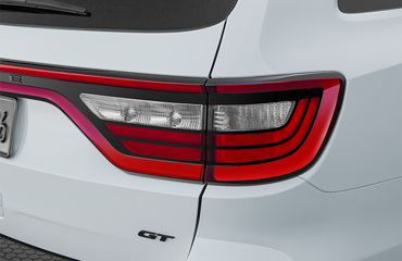 2021 Dodge Durango 2021 Dodge Durango