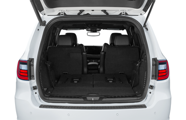 2021 Dodge Durango 2021 Dodge Durango