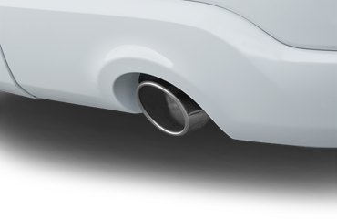 2021 Dodge Durango 2021 Dodge Durango