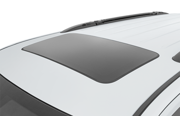 2021 Dodge Durango 2021 Dodge Durango