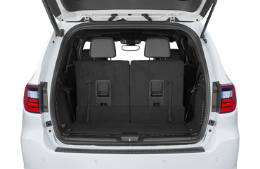 2021 Dodge Durango 2021 Dodge Durango