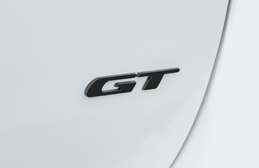 2021 Dodge Durango 2021 Dodge Durango