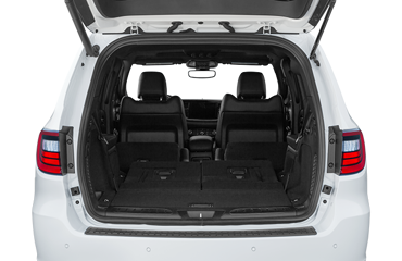 2021 Dodge Durango 2021 Dodge Durango