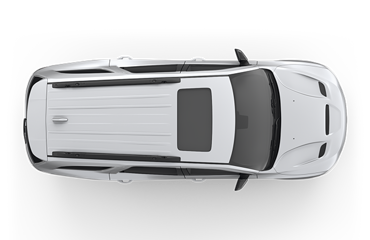 2021 Dodge Durango 2021 Dodge Durango