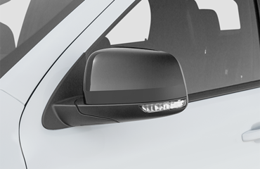 2021 Dodge Durango 2021 Dodge Durango