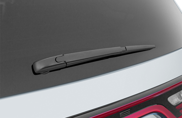 2021 Dodge Durango 2021 Dodge Durango