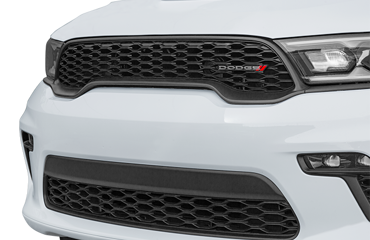 2021 Dodge Durango 2021 Dodge Durango