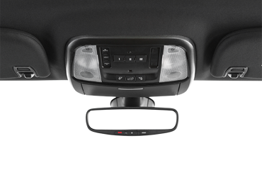 2021 Dodge Durango 2021 Dodge Durango