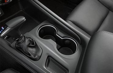 2021 Dodge Durango 2021 Dodge Durango