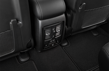 2021 Dodge Durango 2021 Dodge Durango