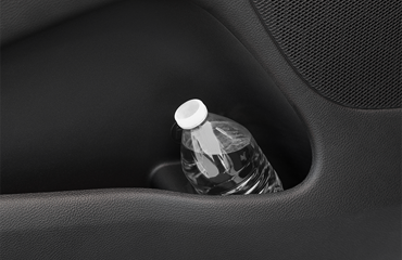 2021 Dodge Durango 2021 Dodge Durango