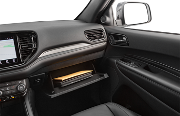 2021 Dodge Durango 2021 Dodge Durango