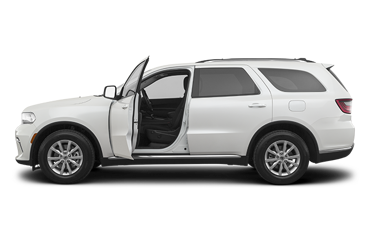 2022 Dodge Durango 2022 Dodge Durango