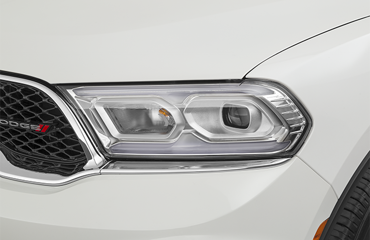 2022 Dodge Durango 2022 Dodge Durango