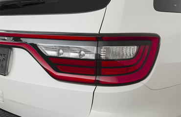 2022 Dodge Durango 2022 Dodge Durango