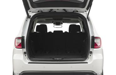 2022 Dodge Durango 2022 Dodge Durango