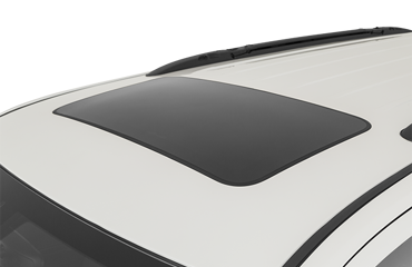 2022 Dodge Durango 2022 Dodge Durango