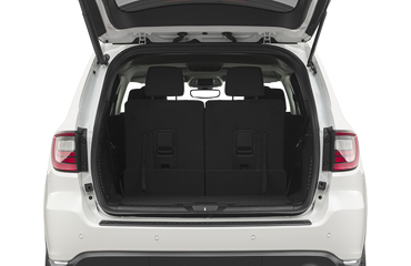 2022 Dodge Durango 2022 Dodge Durango