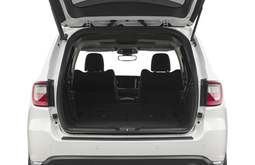 2022 Dodge Durango 2022 Dodge Durango