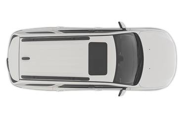 2022 Dodge Durango 2022 Dodge Durango