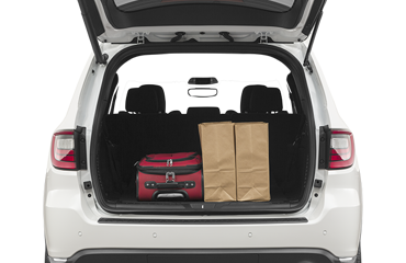 2022 Dodge Durango 2022 Dodge Durango