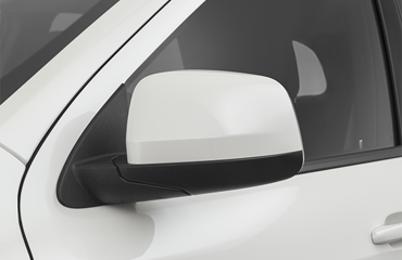 2022 Dodge Durango 2022 Dodge Durango