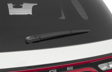 2022 Dodge Durango 2022 Dodge Durango