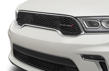 2022 Dodge Durango 2022 Dodge Durango