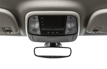 2022 Dodge Durango 2022 Dodge Durango