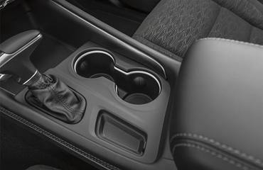 2022 Dodge Durango 2022 Dodge Durango