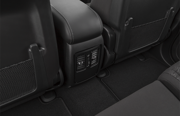 2022 Dodge Durango 2022 Dodge Durango