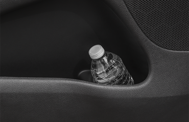 2022 Dodge Durango 2022 Dodge Durango