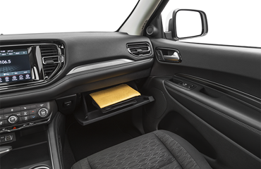 2022 Dodge Durango 2022 Dodge Durango