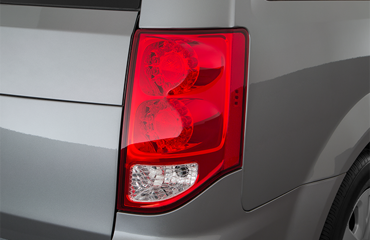 2020 Dodge Grand Caravan 2020 Dodge Grand Caravan