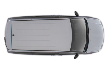 2020 Dodge Grand Caravan 2020 Dodge Grand Caravan