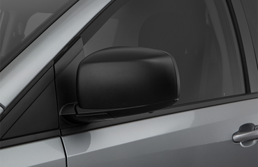 2020 Dodge Grand Caravan 2020 Dodge Grand Caravan